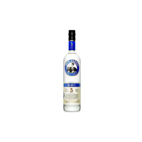 Öyleli incirden 35CL